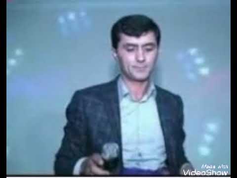 Wepa Geldiyew- Ejem. ( music version).