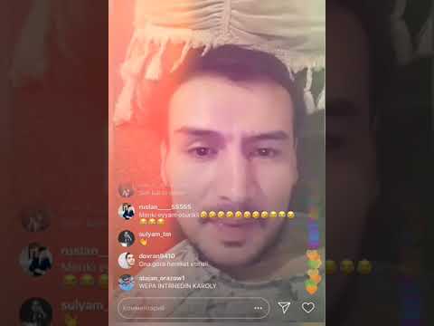 Wepa prikol 2019 taze efir