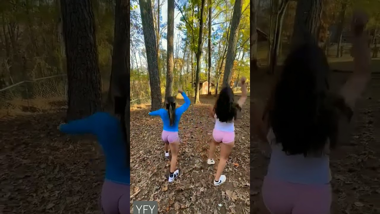 We're right on target 😍 #yoga #kairazy @kairazy @jadespadexo