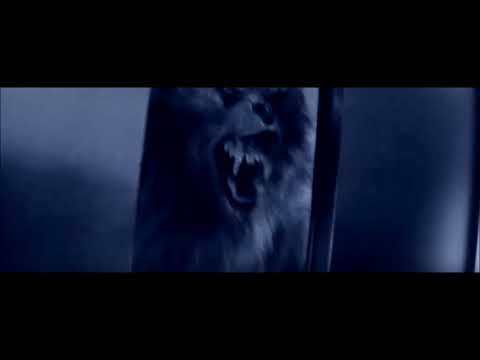 Werewolves In An Elevator TF Audio Commission