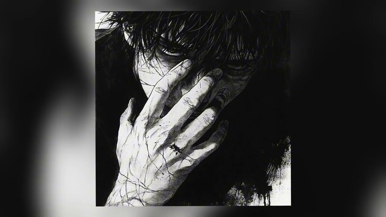 $werve, Grioten, purge! - imafkngod (OG HOUSE PHONK)
