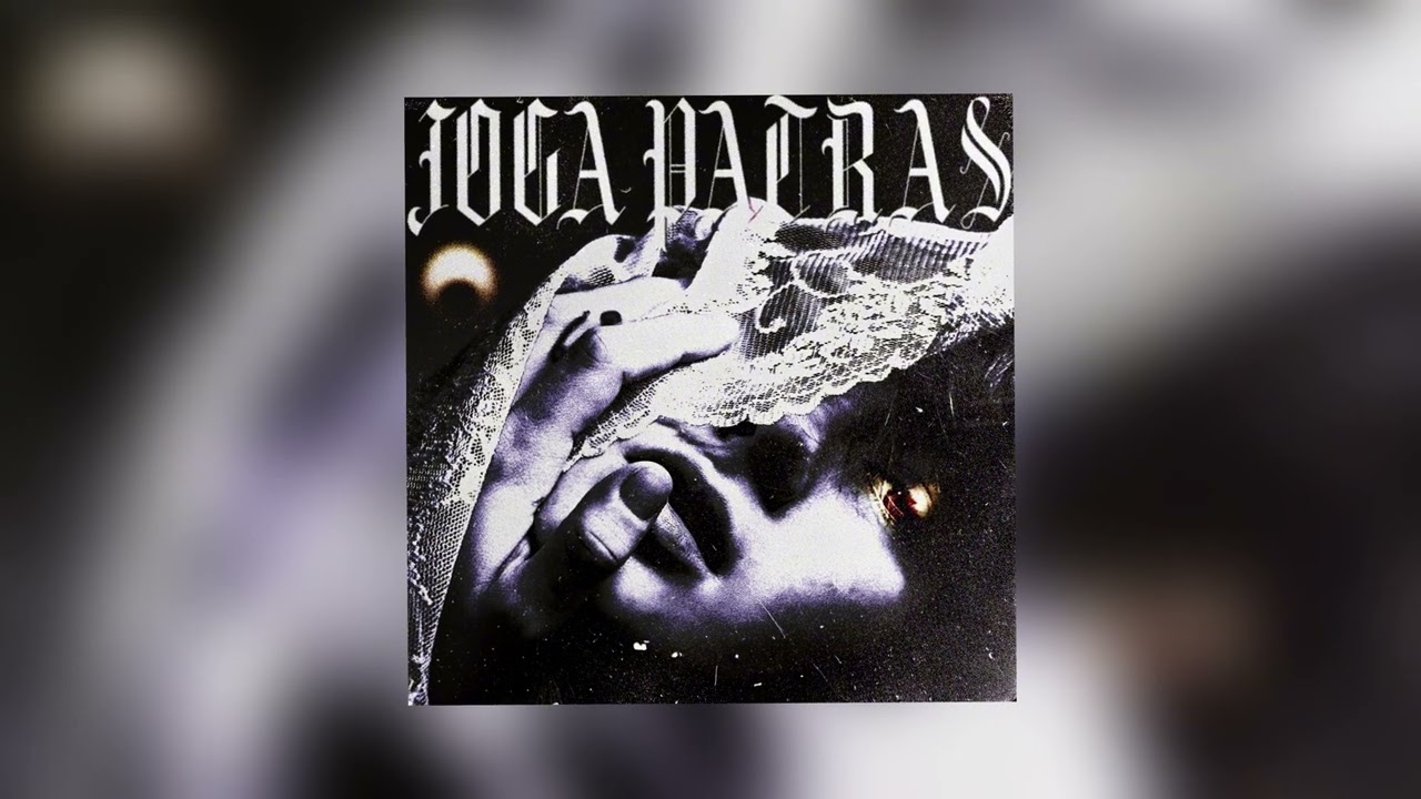 $werve, VAITO - JOGA PATRAS