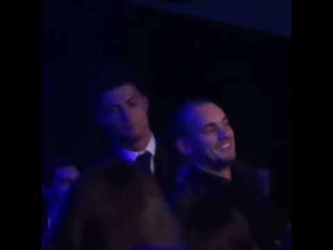 Wesley Sneijder Sad edit