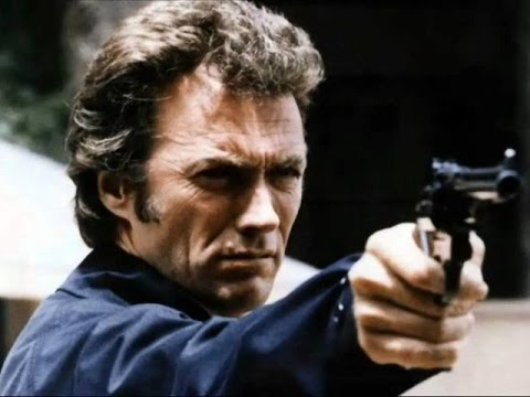 western movies full length free|Mon Nom est Pecos film Western en FR