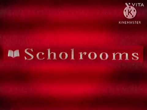 Weston woods Backrooms/schoolrooms/Citsalohcs footage