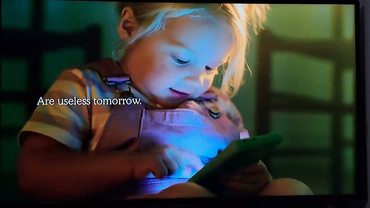Westpac 2023 Ad