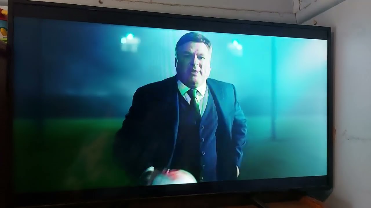 Westpac 2023 Ad