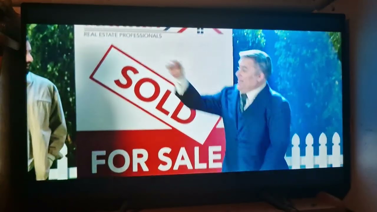 Westpac 2024 Ad