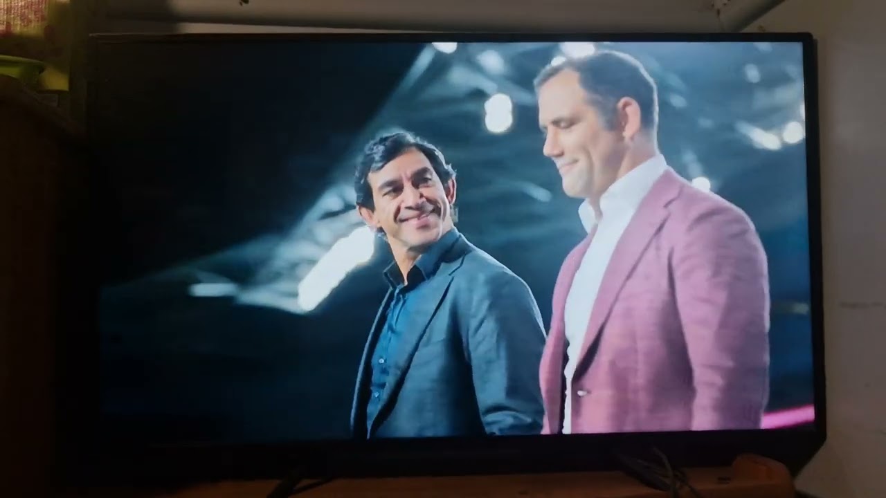 Westpac 2025 Ad