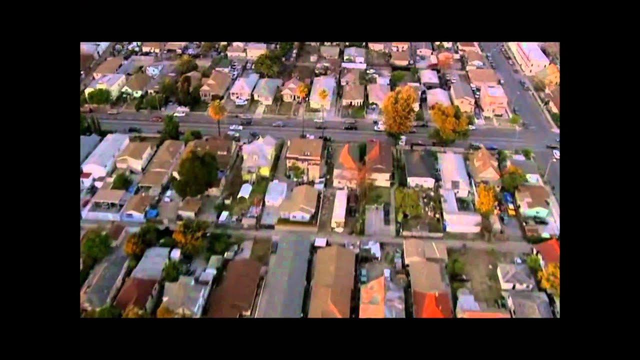 Westside Connection - Bloods and Crips