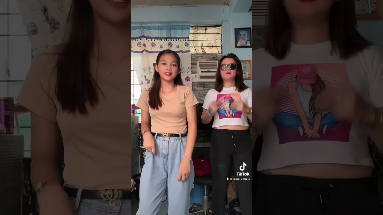 Wet in bed challenge