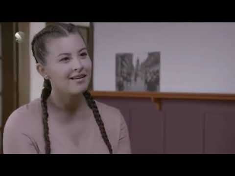 Wetmed Drama Part 29 Kana TV Amharic Drama
