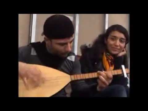 Wey Dinyayê - Fermandaro