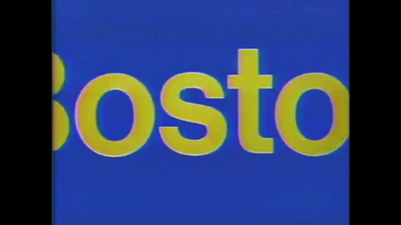 WGBH Boston (1974)