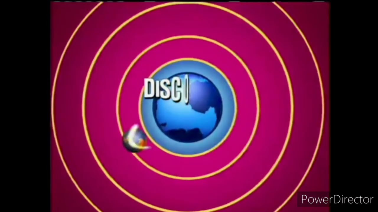 Wgbh Boston Soup2nuts Discovery Kids logo (1999/2002) #2