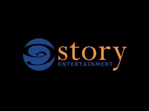 WGBH Boston/9 Story Entertainment (2006)
