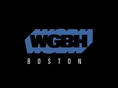 WGBH Boston/9 Story Entertainment/Discovery Kids (2006)