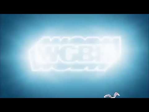WGBH Kids (2010)