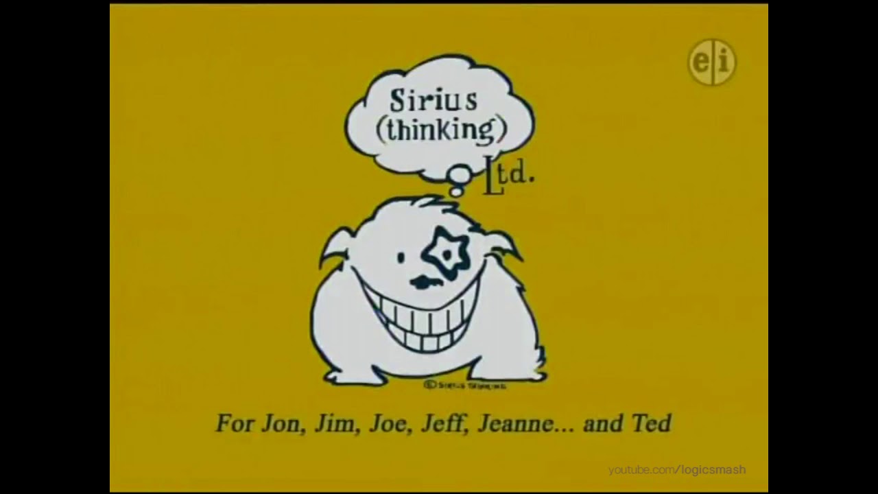WGBH Kids/Sirius Thinking/Mississipi Public Broadcasting (2009)