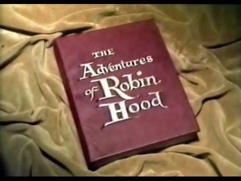 WGN Channel 9 - Family Classics With Frazier Thomas - 