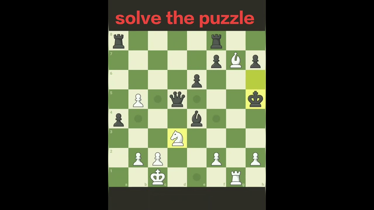 What a game !@Livechess18