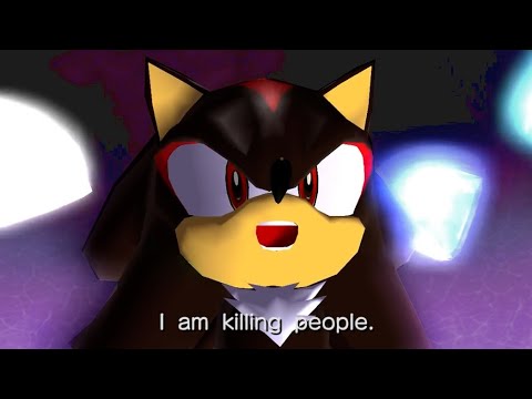 What a stupid quote