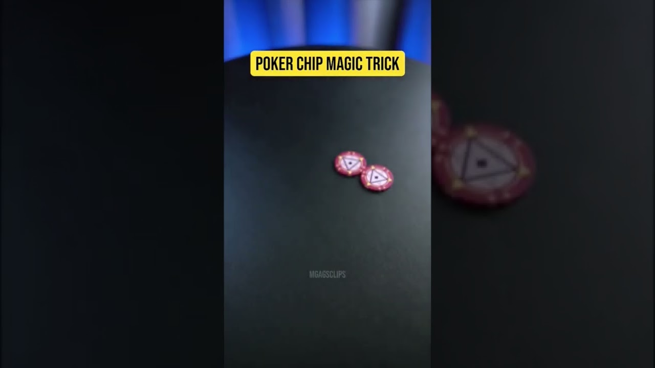 what a trick 🥶/mgagsclips/