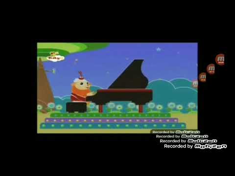 what a wonderful day 2 baby tv español 16x speed