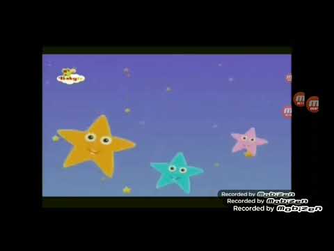 what a wonderful day 2 baby tv español 16x speed
