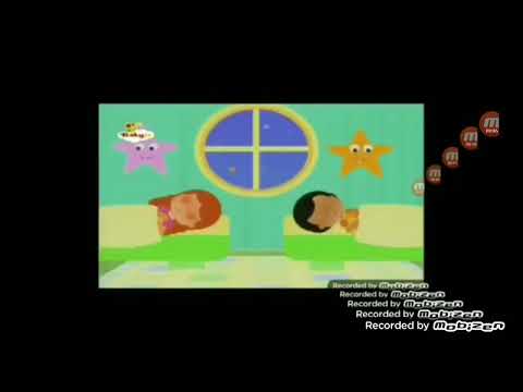 what a wonderful day 2 baby tv español 32x speed