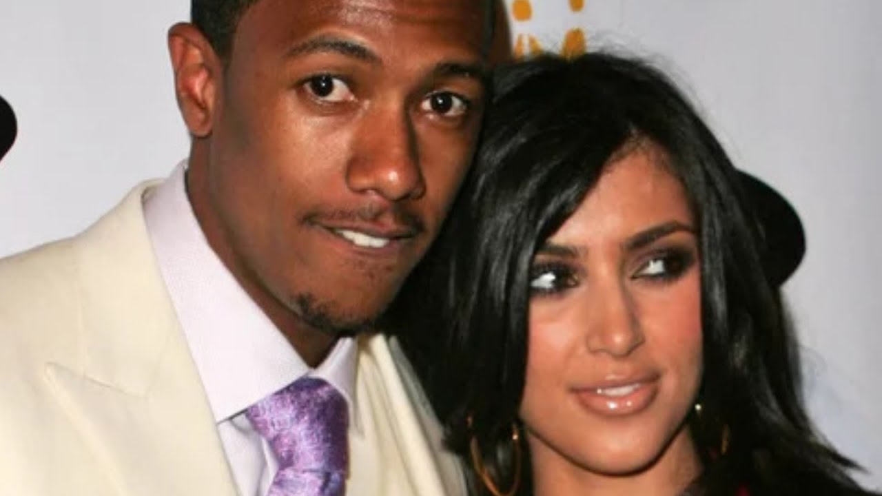 What All Of Kim Kardashian's Exes Have Said About Her