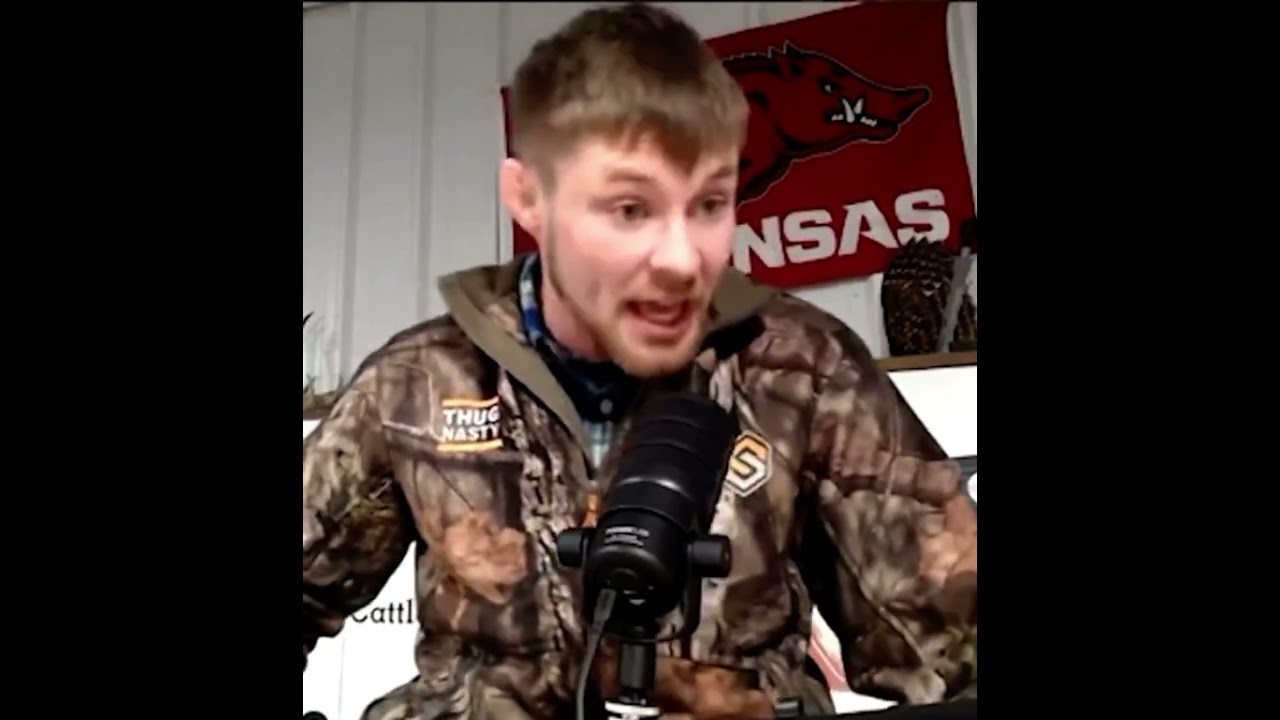 What Bryce Mitchell said #danawhite #brycemitchell #ufc #mma