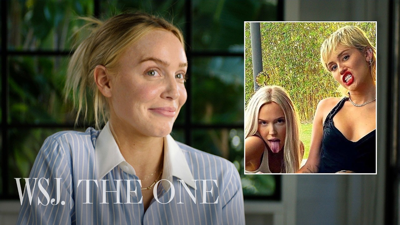 What ‘Call Her Daddy’s’ Alex Cooper Misses About Single Life | The One