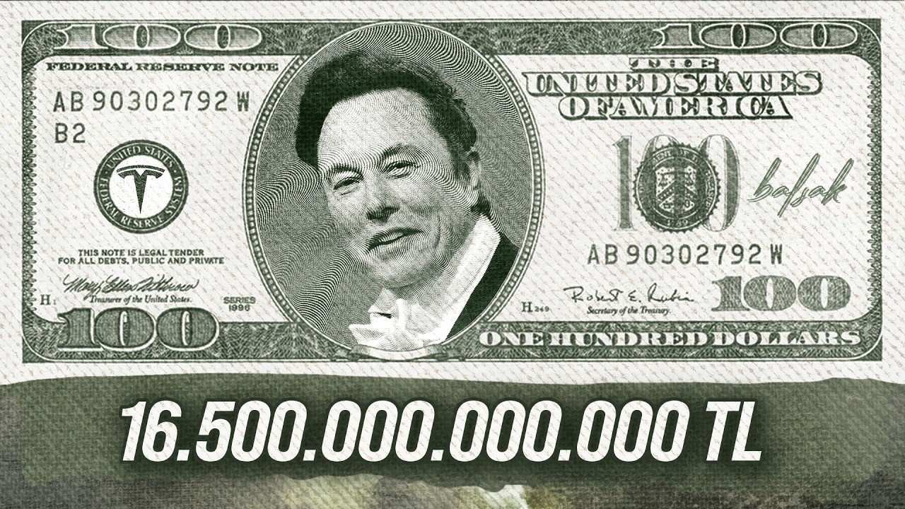 What Can World's Richest Man 