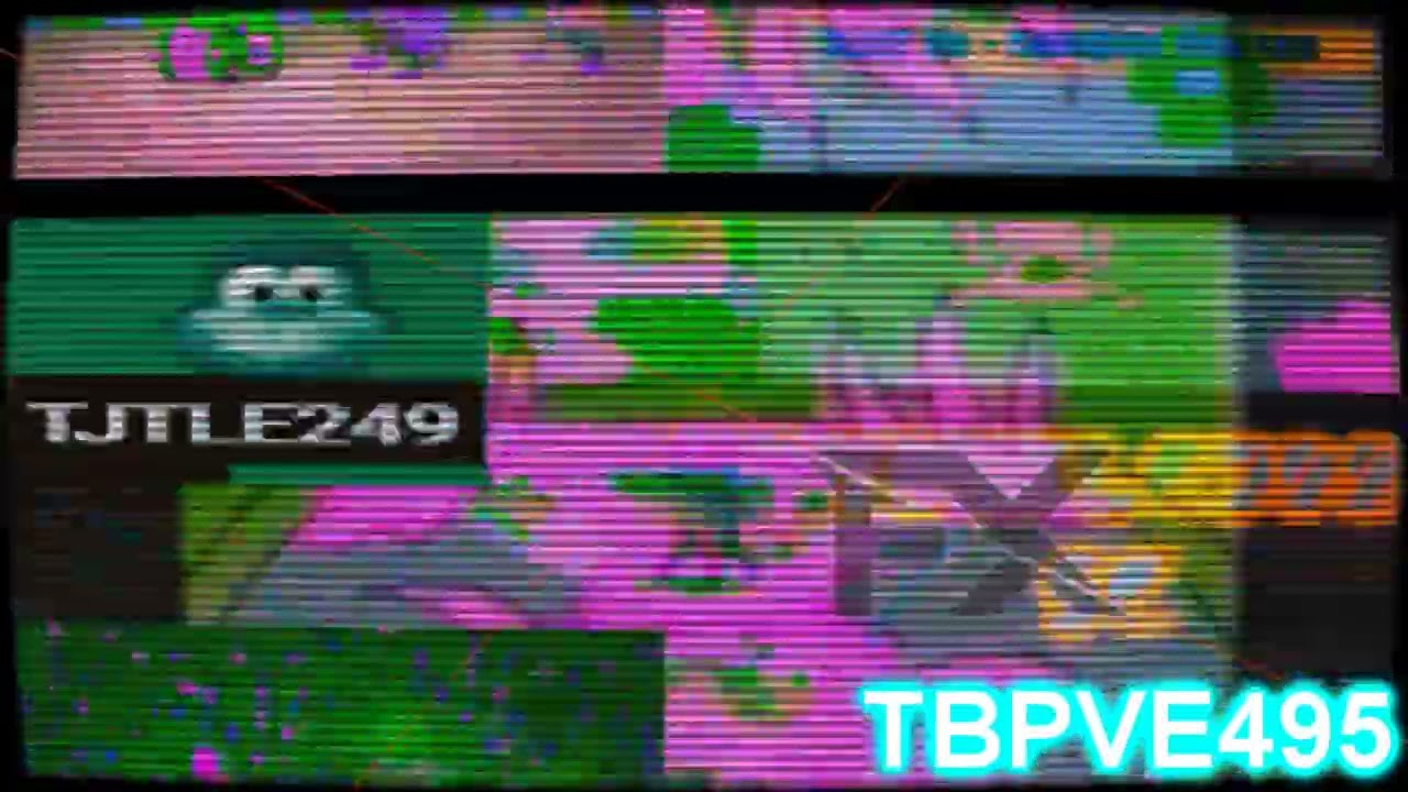 What Csupo Effects Round 90 vs Everyone (90/150)