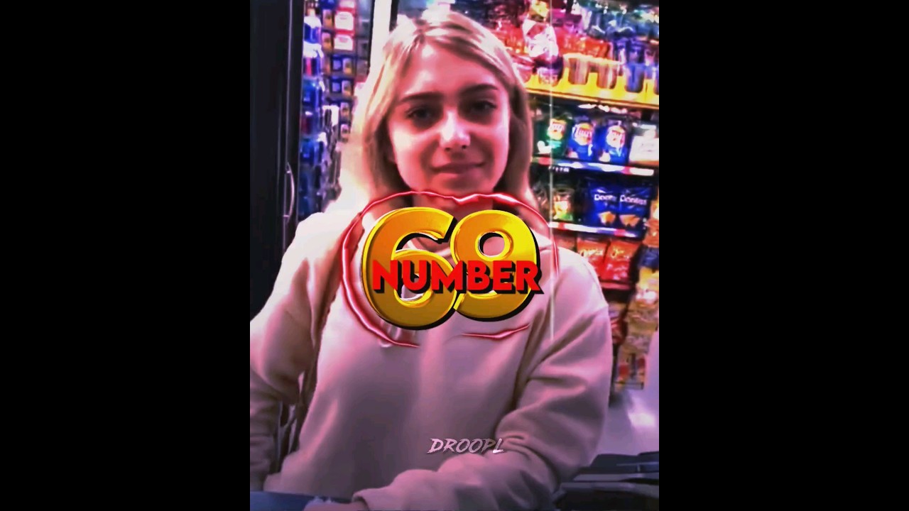 What did he say😟 #cashier #girl #oldman #edit #shorts