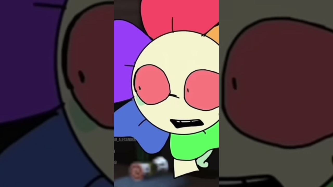 What did you just call me I said kakalakaboom