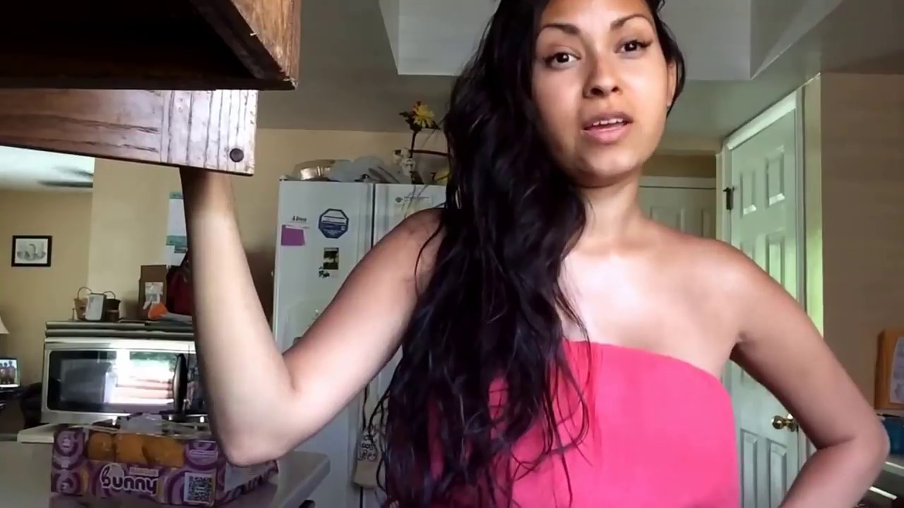 WHAT DO I EAT IN A DAY | BREASTFEEDING TASHA MAMA | TASHA MAILE