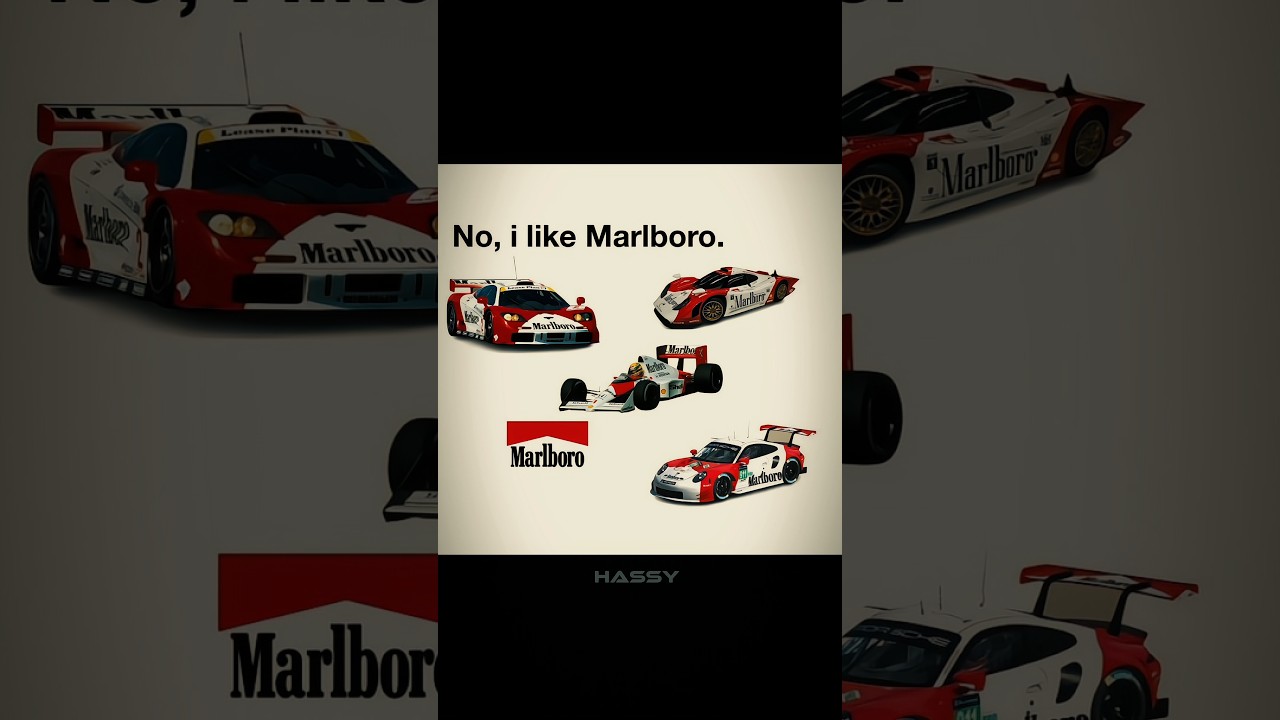 What do u like? Full screen car edit. #cars #caredit #bmw #mercedes #shorts #status