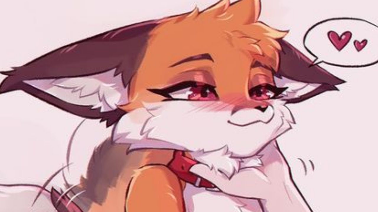 What do we have here?~