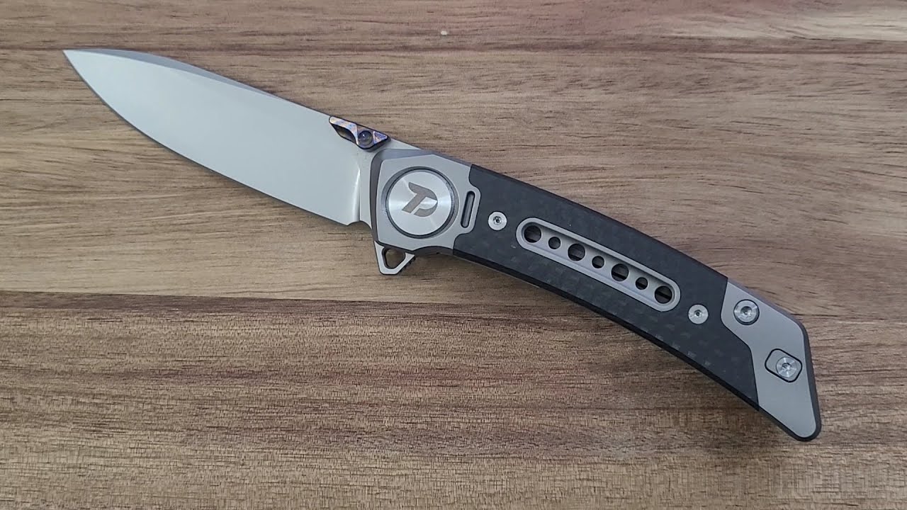 What Do We Know About The DreamTech 9610?