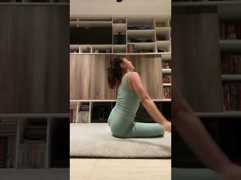What do you call this dance? 😜 #shorts TikTok: amberromeike