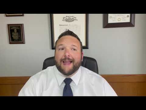 What Does a Judge Look For in a Preliminary Hearing?