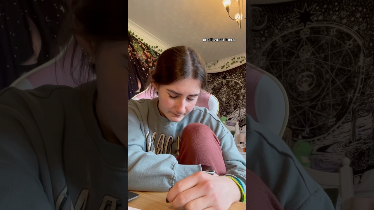 What does fainting feel like? 🧠 #chronicillness #invisibledisability