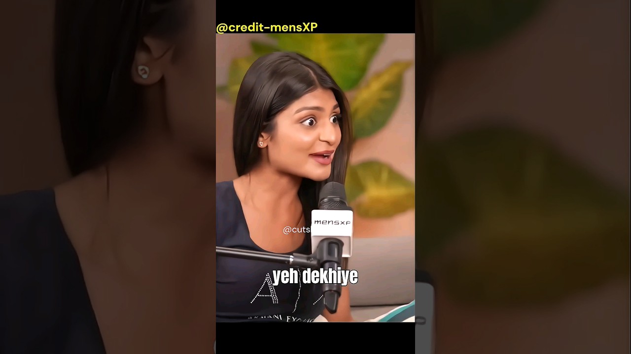 What does Indian boys think about 'cuckolding'? 🤔🥵