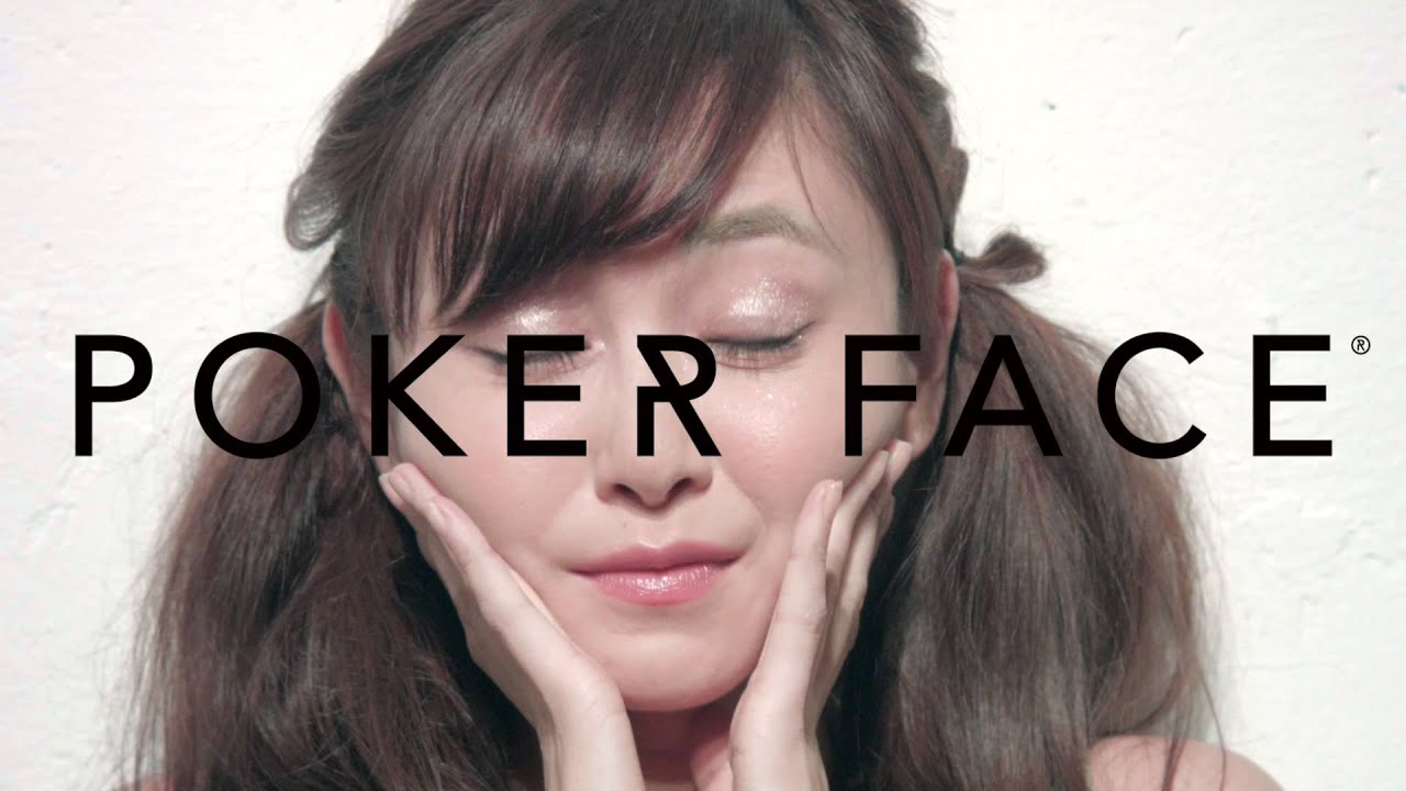 “What does she do?”  - 杉原杏璃 - Anri Sugihara by POKER FACE