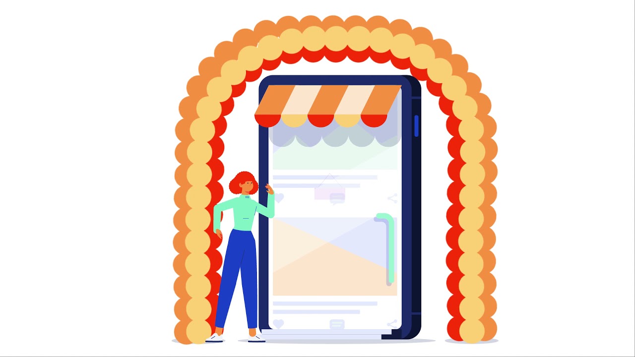 What e-Tailers love about BuyersCircle? | BuyersCircle