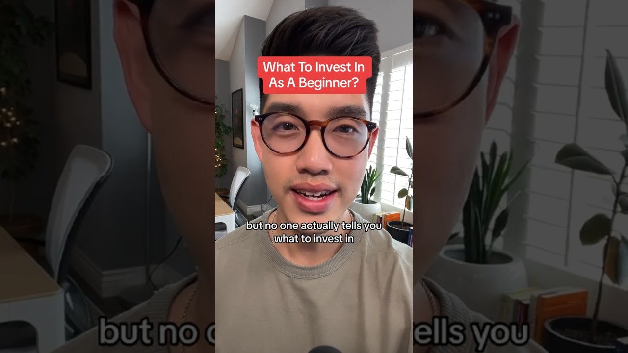 What ETFS to invest in VTI, VOO, SPY, DIA, QQQ