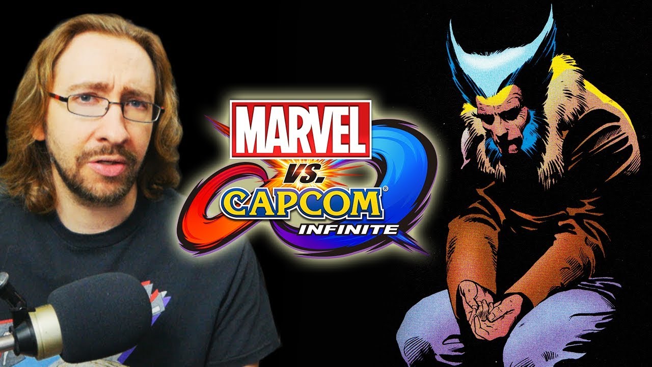 What Happened? MVCI: A Case Study Of What Not To Do