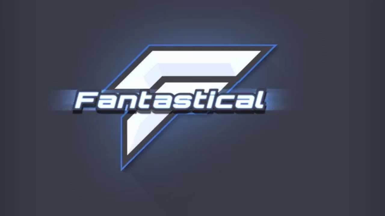 What happened to FantasticalGamer?